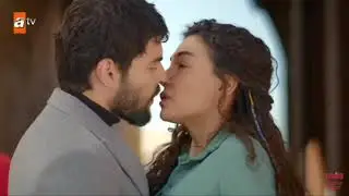 Reyyan y Miran = Solamente tú Cali y El Dandee