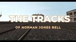 THIS RIDE- THE FIVE FRIENDS Feat. ADRIAN ROBINSON and BOBBIE LANCE