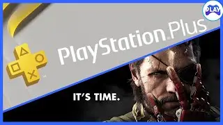 PlayStation reveals new PS Plus tiers - a worthy rival to Xbox Game Pass?