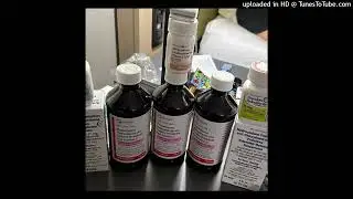 dr4nk prod. bwsr