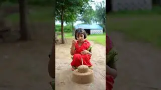 Garib ka Birthday🎂 cake humanity story #shorts #birthday #emotional