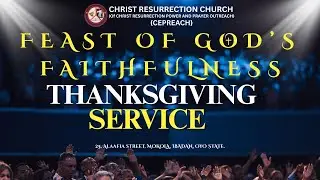 YOUR VISION AND YOUR SPIRITUAL EYES (NUM 13: 26:33) BY PROPHET DR E. O. ONI
