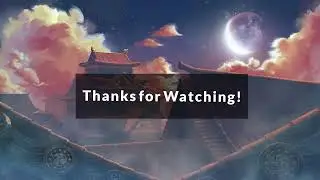 Brawlhalla x Street Fighter Street Brawl Exhibition