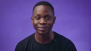 The vision for Uvest Metro