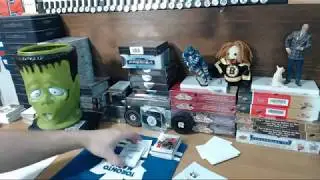 HatTrick Break #288 – 2015-16 Anthology