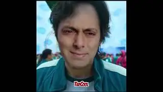 Squid Games Memes || Bollywood actor in Squid Games ||Tu Karna Chahti Grind || Squid Games