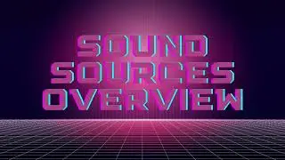 NASTRO VHS Quick Overview