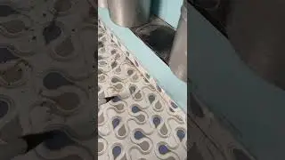  आगारो कंपनीच हॅक्युम क्लिनर अगदी चांगल्या प्रकारे चालते त्याचा डेमो 👌👌🙋🙋👍👍🫰🫰💃💃