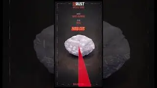 Rust console skin drop‼️ Join the rust discord link in bio #rustconsole #console #fyp #gaming
