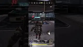 C4 for Camper
