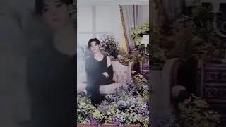 #jimin concept photoshoot are the Best! #shorts #mybtstory #btsshorts #fanmade