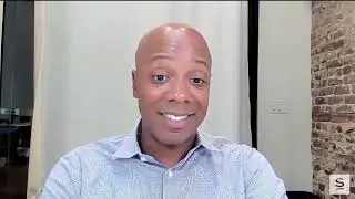 Getting more from your time with your board and investors