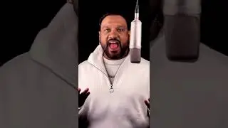ਕਿਸੇ ਦਾ ਯਾਰ ਨਾ ਵਿਛੜੇ 