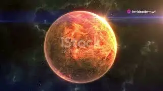 Spacecraft's Journey to Venus: A Glimpse Back at Earth and the Moon