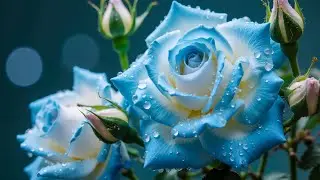 Какая чудесная песня🌺 Мелодия, доводящая до слёз🌿Музыка Сергея Грищука #2