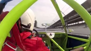 High Performance Heroes aims to help wounded veterans