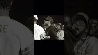Tay Roc LEGENDARY 1st ROUND vs Swamp‼️ #battlerap #performance #fyp #ytshorts #algorithm