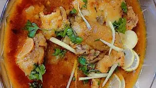 Beef paya recipe # cooking With Ami Jan # ammi kay hat ke beef paya recipe # pakistanifood 