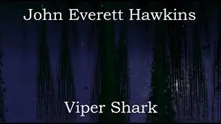 Viper Shark
