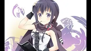 Renai Boukun (Love Tyrant) Opening - Koi? de Ai? de Boukun Desu! (osu!) {Insane}