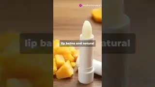 Discover the World of Burt's Bees! products waiting to be discovered. #burtsbees #naturalbeauty