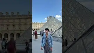 Обалдеть! Франция! стабильность!, видела, станцию м.Сталинград!     ё-моё!!!    А трек мой!