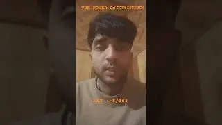 jab  tak offer acha nahi hoga sale kese hogi...#sales #dailybvlog #viral2026 #trending #motivation