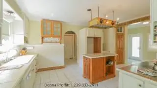 336 Van Buren ST FORT MYERS, FL 33916