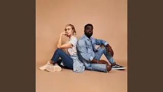Find a Way (feat. Emily Sage)