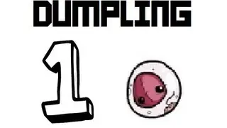 Let's Play The Basement Collection Dumpling Ep.1-Yup!