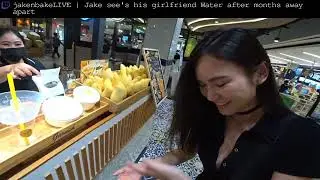 Best Twitch Fails Compilation #530 ( watchmeforever, vedal987... )