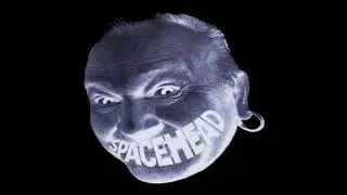 Spacehead - Shadow Of Sorrow