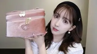 【嬉しいお知らせ】最強すぎる○○作りました🥺