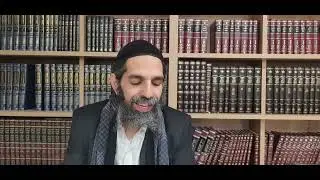 20250324 110921 mp4תורה לג סעיף ה