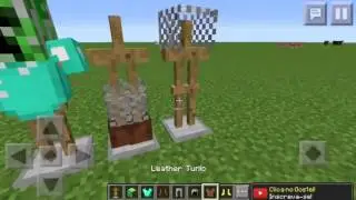 НОВЫЙ - МАЙНКРАФТ PE 1.2 УЖЕ СКОРО