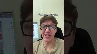 It was a good run boys