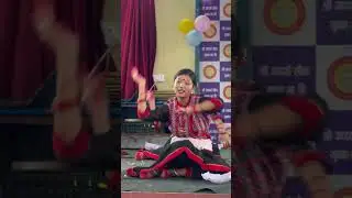 #newaridance #adarsh #teachersday