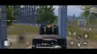 How not to recall teammates 😂😂🥵🔥