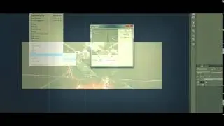 ElegantCreators{Impact SpeedArt} By AuzEdits
