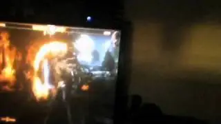 tripzkillable's webcam video May  8, 2011 07:27 PM