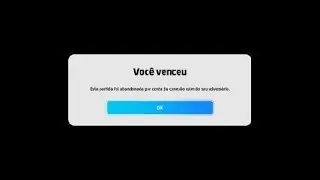 eFootball&trade;DIVIS&Otilde;ES ONLINE CONTA SECUND&Aacute;RIA