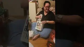 Xmas 2025 3
