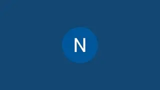 NEHAREDDY VANGALA is live
