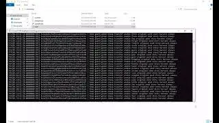 How to Recover Bitcoin Wallet with 12 Words BIP39 Recovery Tutorial 2025