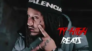 {FREE} SKRILLA X 1900 RUGRAT SAMPLE TYPE BEAT &ldquo; NATASHA &rdquo; PROD BY TY HIGH