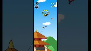 High Chet kite game live | kite fighting | kite flying ❤️ | #kitegame #kite #kiteflying | episode #6