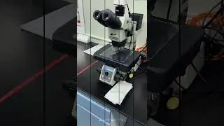 PCB Manufacturing Process | PCB Factory in China #technology #machine #china #factory