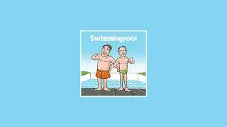 #77: Trends in Pool & Baddesign&ldquo;. Dietmar und Markus treffen in Mailand auf Torsten M&uuml;ller, Europas