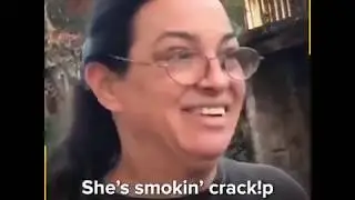Woman Calls Cops On UPS Worker Because He Looked Suspicious