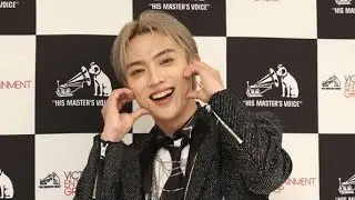 🔥演歌界がざわついた夜 辰巳ゆうと28歳の覚悟のステージ🎂